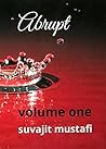 Abrupt: Volume One Abrupt: Volume One