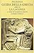 Guida della Grecia. Libro I...