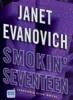 Smokin' Seventeen