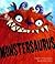 Monstersaurus