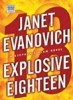 Explosive Eighteen