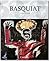 25 Art, Basquiat by Leonhard Emmerling