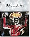 25 Art, Basquiat (Spanish Edition)