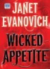 Wicked Appetite