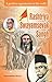 Rashtriya Swayamsevak Sangh - A peerless organization in the ... by Rameshbhai Mehta