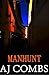 Manhunt (Striker-Castano Bo...