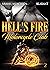 Hell's Fire Motorcycle Club...