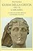 Guida della Grecia. Libro V...