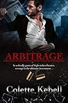 Arbitrage Arbitrage