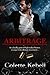 Arbitrage