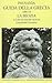 Guida della Grecia. Libro IX. La Beozia