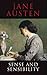 Sense and Sensibility