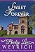Sweet Forever by Becky Lee Weyrich