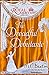 The Dreadful Debutante by Marion Chesney The Dreadful Debutante by Marion Chesney