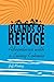 Islands of Refuge by Jeff Muñoz