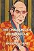 The Unmaking of an American by Roger Pulvers