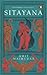 Sitayana
