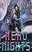 Nero Nights (The Neron Rising Saga Book 5)