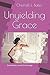 Unyielding Grace