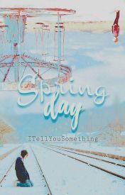 Spring day [JJK+KTH]