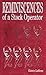 Reminiscences of a Stock Operator