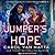 Jumper's Hope (Central Galactic Concordance, #4) by Carol Van Natta
