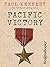 Pacific Victory