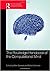 The Routledge Handbook of the Computational Mind (Routledge Handbooks in Philosophy)