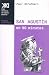 San Agustín en 90 minutos: (354-430) (Spanish Edition)
