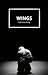 Wings [KTH+JJK]