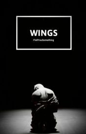 Wings [KTH+JJK]