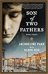 Son of Two Fathers