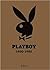 Playboy 1950-1980 by James R. Petersen