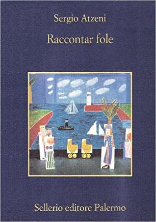 Raccontar fole