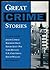 Great Crime Stories