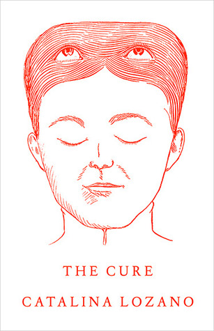 The Cure