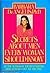 Secrets About Men Every Woman Should Know by Barbara De Angelis