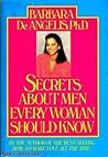 Secrets About Men...