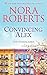 Convincing Alex (The Stanislaskis, #4)