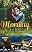 Morning Elixir (Heart & Soul #2)