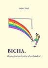 BICHA! Homofobia estrutural no futebol by João Abel