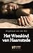 Het weeskind van Haamstede by Angelique van der Bijl