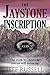 The Jaystone Inscription