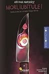 Mori, iubitule!