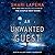 An Unwanted Guest