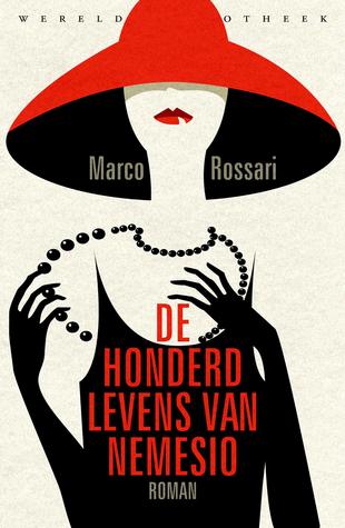 De honderd levens van Nemesio