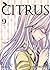 Citrus, Vol. 9 (Citrus #9)