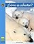 ¿Cómo se Calientan? / Keeping Warm (Yellow Umbrella Books: Science ~ Spanish)