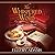 The Whispered Word (Secret,...