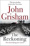 The Reckoning